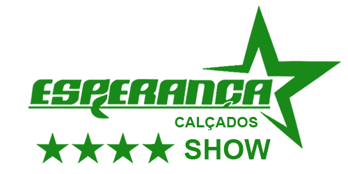 Esperança Calçados Show